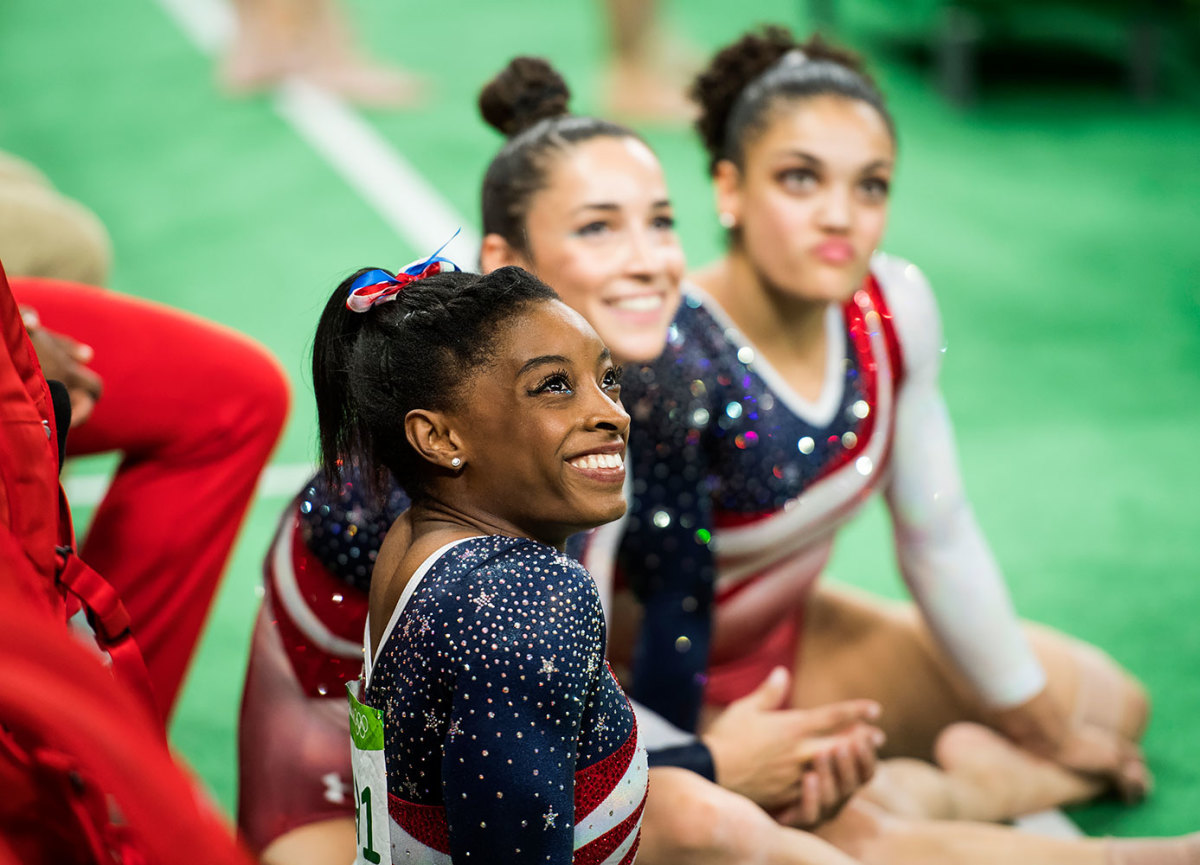 2016-0809-Simone-Biles-SI65_TK2_00368.jpg
